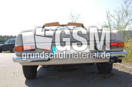 Mercedes 280SL_2.JPG